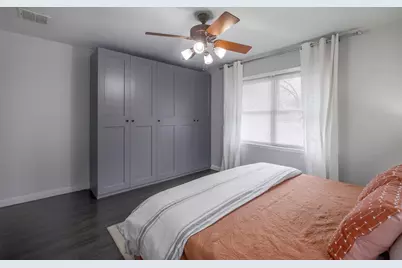 6004 Libyan Drive, Austin, TX 78745 - Photo 16