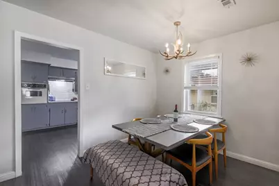 6004 Libyan Drive, Austin, TX 78745 - Photo 10