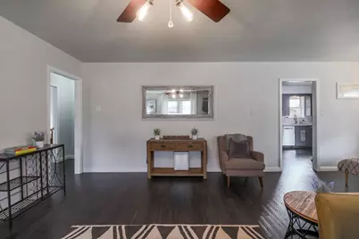 6004 Libyan Drive, Austin, TX 78745 - Photo 8