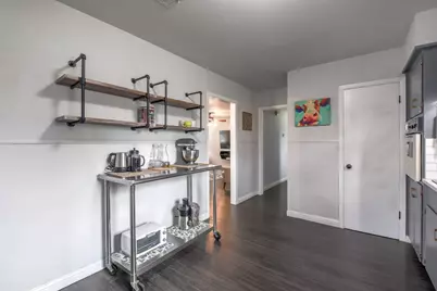 6004 Libyan Drive, Austin, TX 78745 - Photo 14