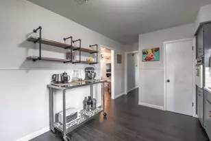 6004 Libyan Dr, Austin, TX 78745 - Photo 14