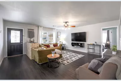 6004 Libyan Drive, Austin, TX 78745 - Photo 6