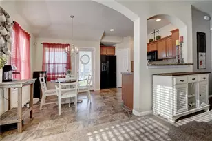 302 Pack Horse Dr, Bastrop, TX 78602 - Photo 14