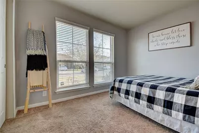 302 Pack Horse Drive, Bastrop, TX 78602 - Photo 16