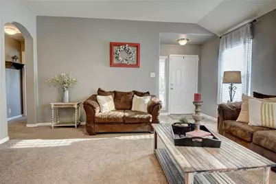 302 Pack Horse Drive, Bastrop, TX 78602 - Photo 6