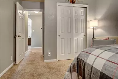 302 Pack Horse Drive, Bastrop, TX 78602 - Photo 18