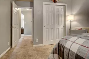 302 Pack Horse Dr, Bastrop, TX 78602 - Photo 18