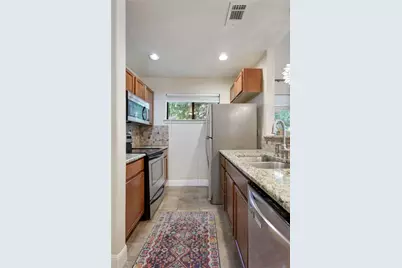 2612 San Pedro Street #219, Austin, TX 78705 - Photo 8