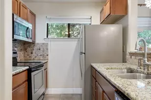 2612 San Pedro St, Austin, TX 78705 - Photo 8