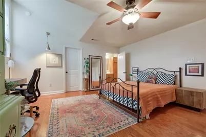 2612 San Pedro Street #219, Austin, TX 78705 - Photo 12