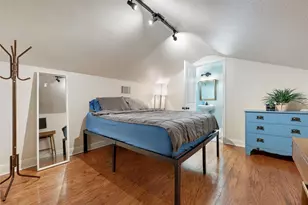 2612 San Pedro St, Austin, TX 78705 - Photo 14