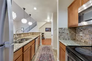 2612 San Pedro St, Austin, TX 78705 - Photo 10