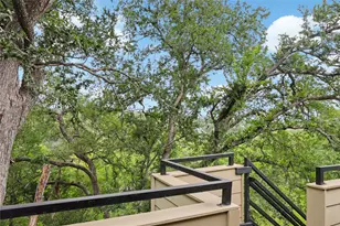 2612 San Pedro St, Austin, TX 78705 - Photo 22