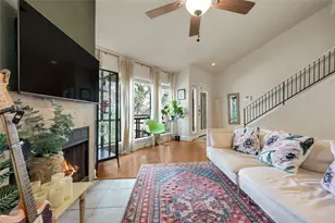 2612 San Pedro St, Austin, TX 78705 - Photo 4