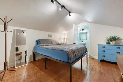 2612 San Pedro Street #219, Austin, TX 78705 - Photo 14
