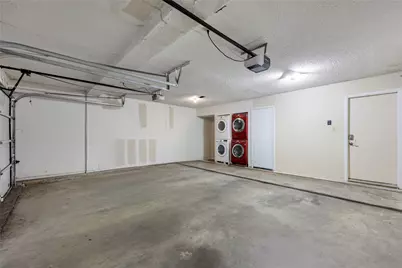 2612 San Pedro Street #219, Austin, TX 78705 - Photo 18