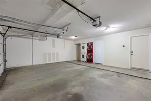 2612 San Pedro St, Austin, TX 78705 - Photo 18