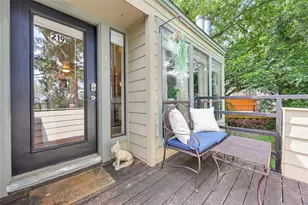 2612 San Pedro St, Austin, TX 78705 - Photo 20