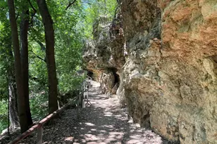 2612 San Pedro St, Austin, TX 78705 - Photo 26