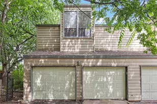 2612 San Pedro St, Austin, TX 78705 - Photo 24
