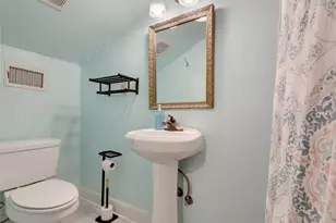 2612 San Pedro St, Austin, TX 78705 - Photo 16