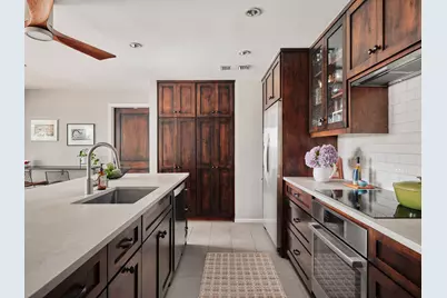2310 Camino Alto, Austin, TX 78746 - Photo 10