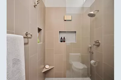 2310 Camino Alto, Austin, TX 78746 - Photo 18