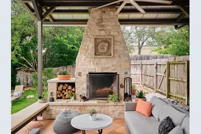 2310 Camino Alto, Austin, TX 78746 - Photo 24