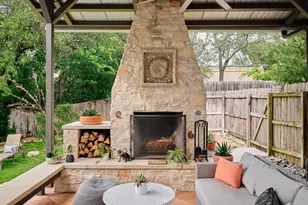 2310 Camino Alto, Austin, TX 78746 - Photo 24