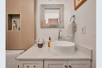 2310 Camino Alto, Austin, TX 78746 - Photo 22
