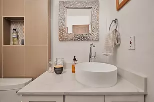 2310 Camino Alto, Austin, TX 78746 - Photo 22