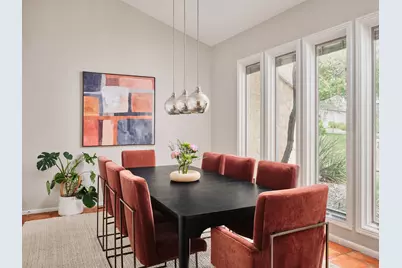 2310 Camino Alto, Austin, TX 78746 - Photo 6