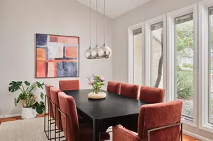 2310 Camino Alto, Austin, TX 78746 - Photo 6