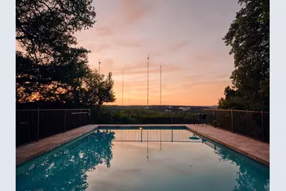 2310 Camino Alto, Austin, TX 78746 - Photo 26