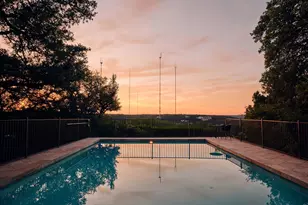 2310 Camino Alto, Austin, TX 78746 - Photo 26