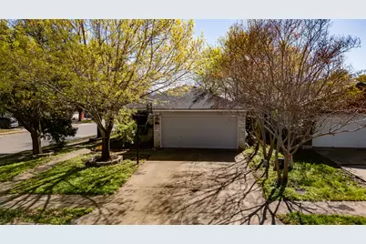 1001 Apple Cross Drive, Pflugerville, TX 78660 - Photo 6
