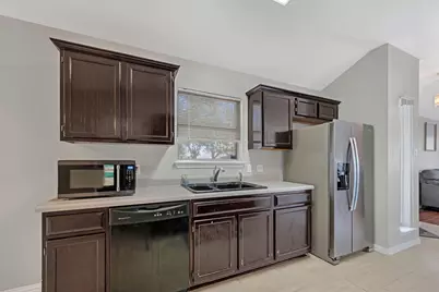 1001 Apple Cross Drive, Pflugerville, TX 78660 - Photo 12