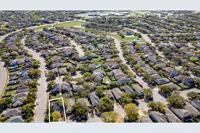 1001 Apple Cross Drive, Pflugerville, TX 78660 - Photo 32