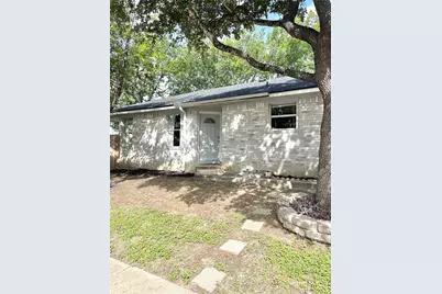 1001 Apple Cross Drive, Pflugerville, TX 78660 - Photo 4