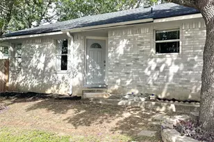 1001 Apple Cross Dr, Pflugerville, TX 78660 - Photo 4