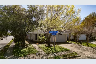 1001 Apple Cross Drive, Pflugerville, TX 78660 - Photo 2