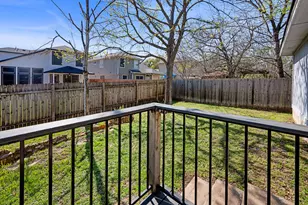 1001 Apple Cross Dr, Pflugerville, TX 78660 - Photo 28