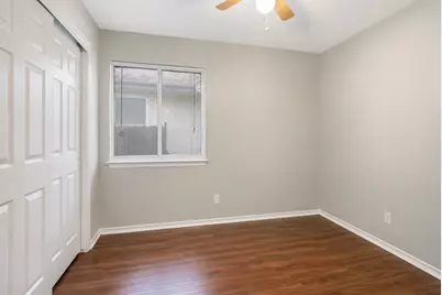 1001 Apple Cross Drive, Pflugerville, TX 78660 - Photo 22
