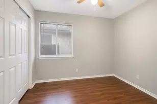 1001 Apple Cross Dr, Pflugerville, TX 78660 - Photo 22