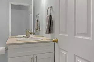 1001 Apple Cross Dr, Pflugerville, TX 78660 - Photo 24