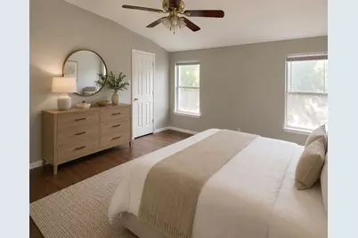 1001 Apple Cross Drive, Pflugerville, TX 78660 - Photo 16