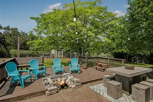 6802 Rio Bravo Ln, Austin, TX 78737 - Photo 16