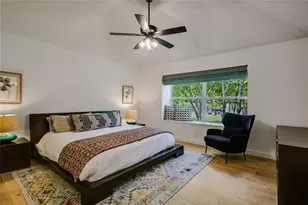 6802 Rio Bravo Ln, Austin, TX 78737 - Photo 10