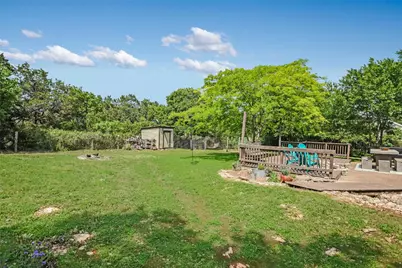 6802 Rio Bravo Lane, Austin, TX 78737 - Photo 18