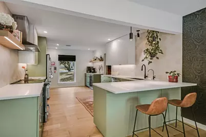 6802 Rio Bravo Lane, Austin, TX 78737 - Photo 8